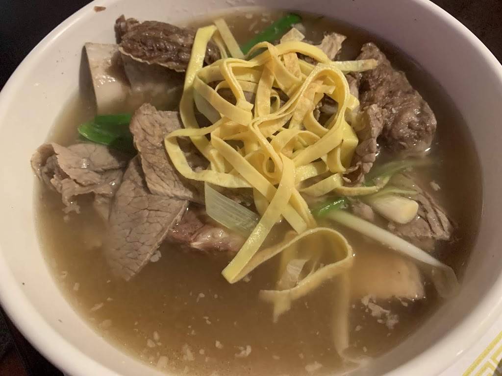 Rising Grill Korean BBQ | restaurant | 3709 Payne Ave, Cleveland, OH 44114, USA | 2164653561 OR +1 216-465-3561