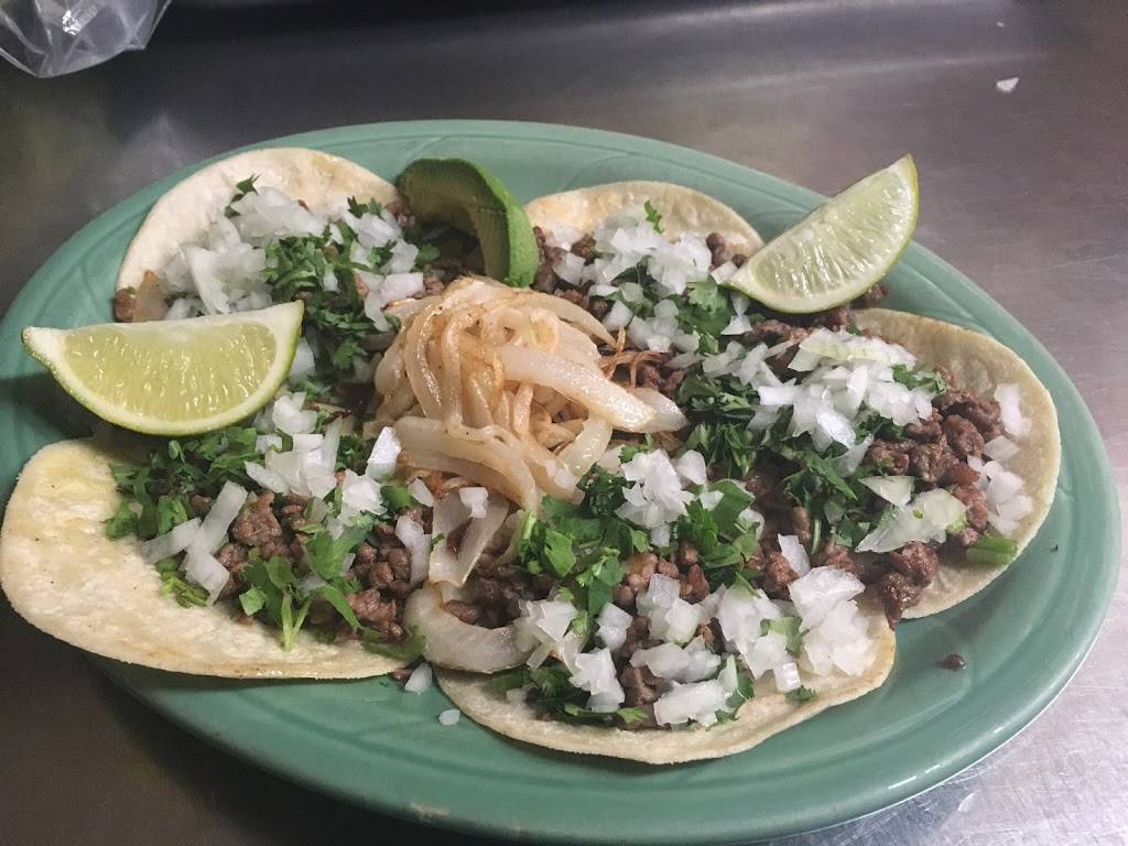 El Cazador Mexican Restaurant | restaurant | 2102 Seran Dr, Wewoka, OK 74884, USA | 4052579838 OR +1 405-257-9838