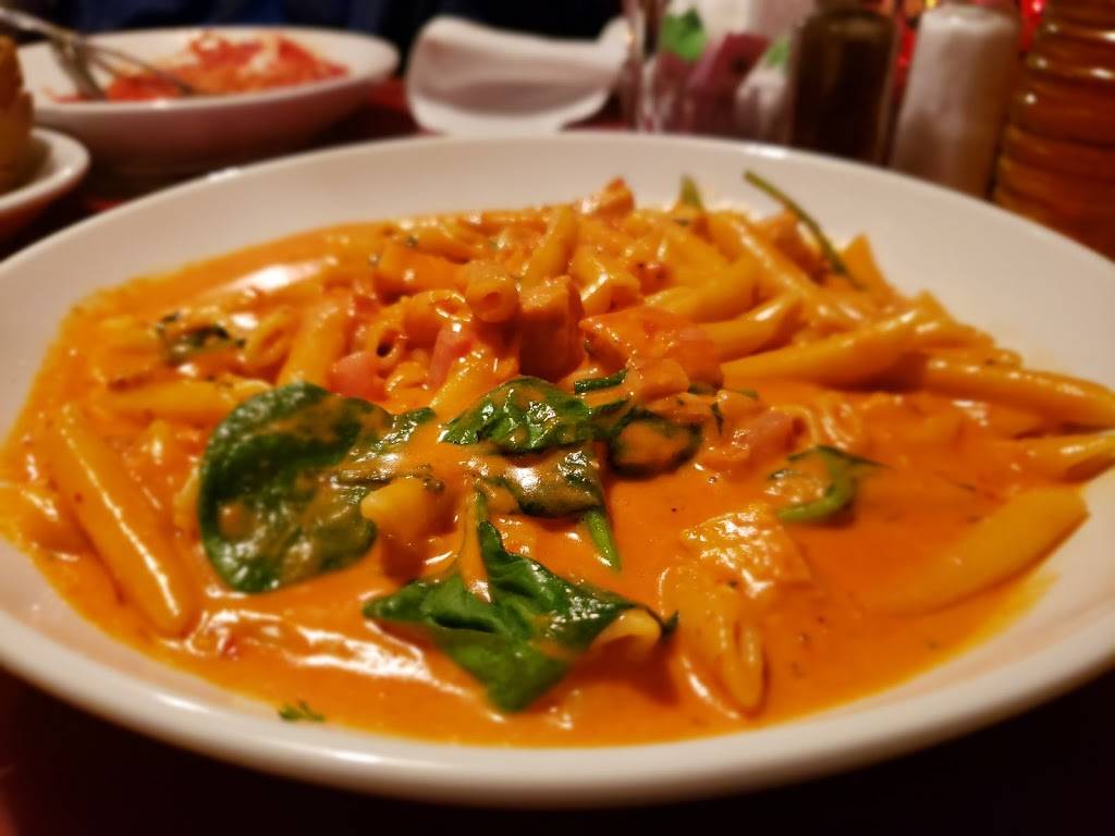 The Warehouse Delaware | restaurant | 1003 U.S. Hwy 23 N, Delaware, OH 43015, USA | 7403694650 OR +1 740-369-4650