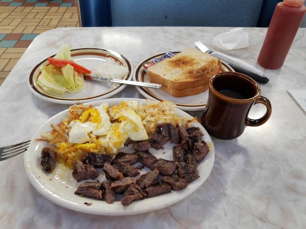 Galaxy Hamburgers | restaurant | 2150 S Archibald Ave, Ontario, CA 91761, USA | 9099302200 OR +1 909-930-2200