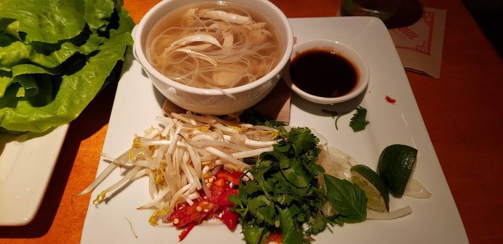 Big Bowl | restaurant | 1595 MN-36 SPACE 685, Roseville, MN 55113, USA | 6516367173 OR +1 651-636-7173