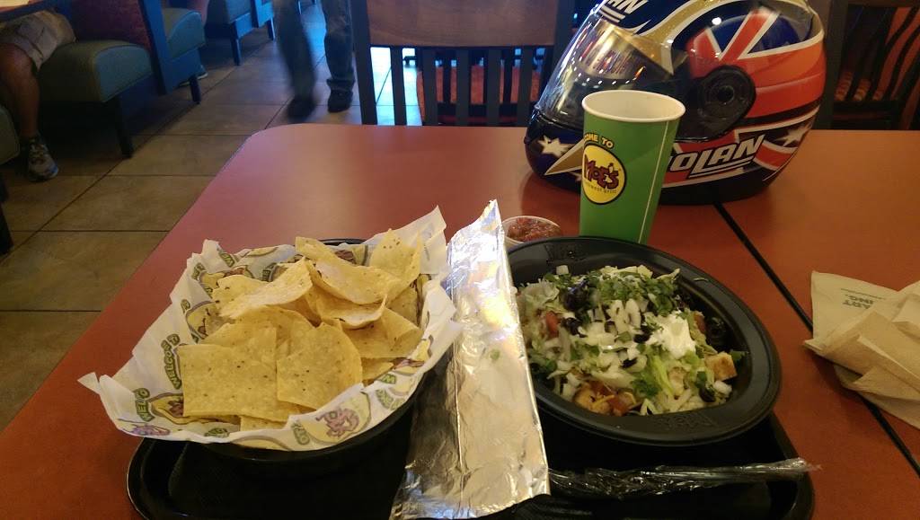 Moes Southwest Grill | restaurant | 10339 Perry Hwy, Wexford, PA 15090, USA | 7249543822 OR +1 724-954-3822