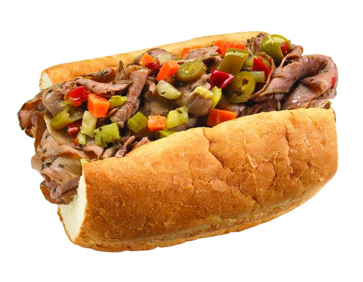 Pappys Minneapolis | restaurant | 2006 N Washington Ave, Minneapolis, MN 55411, USA | 6125220011 OR +1 612-522-0011