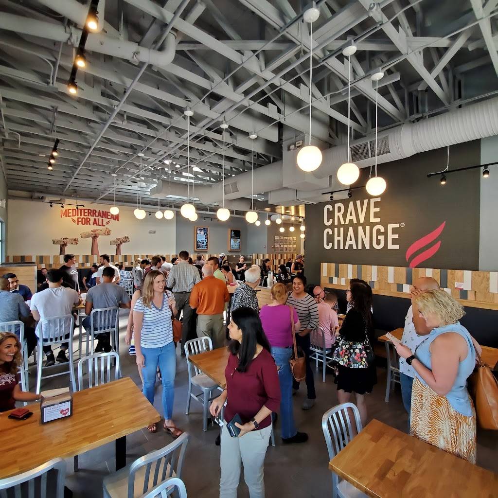 The Kebab Shop (Coming Soon) | restaurant | 3938 Rivermark Plaza, Santa Clara, CA 95054, USA | 4083519350 OR +1 408-351-9350