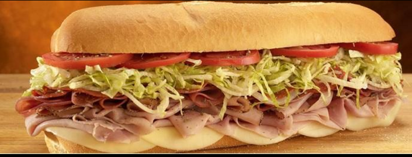 New Orioles Pizza | meal delivery | 1674 Crain Hwy S, Glen Burnie, MD 21061, USA | 4105905050 OR +1 410-590-5050