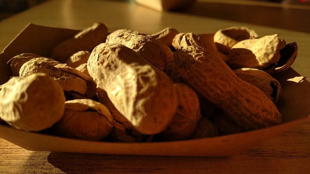 Five Guys | meal takeaway | 601 Veterans Memorial Hwy, Hauppauge, NY 11788, USA | 6312650335 OR +1 631-265-0335