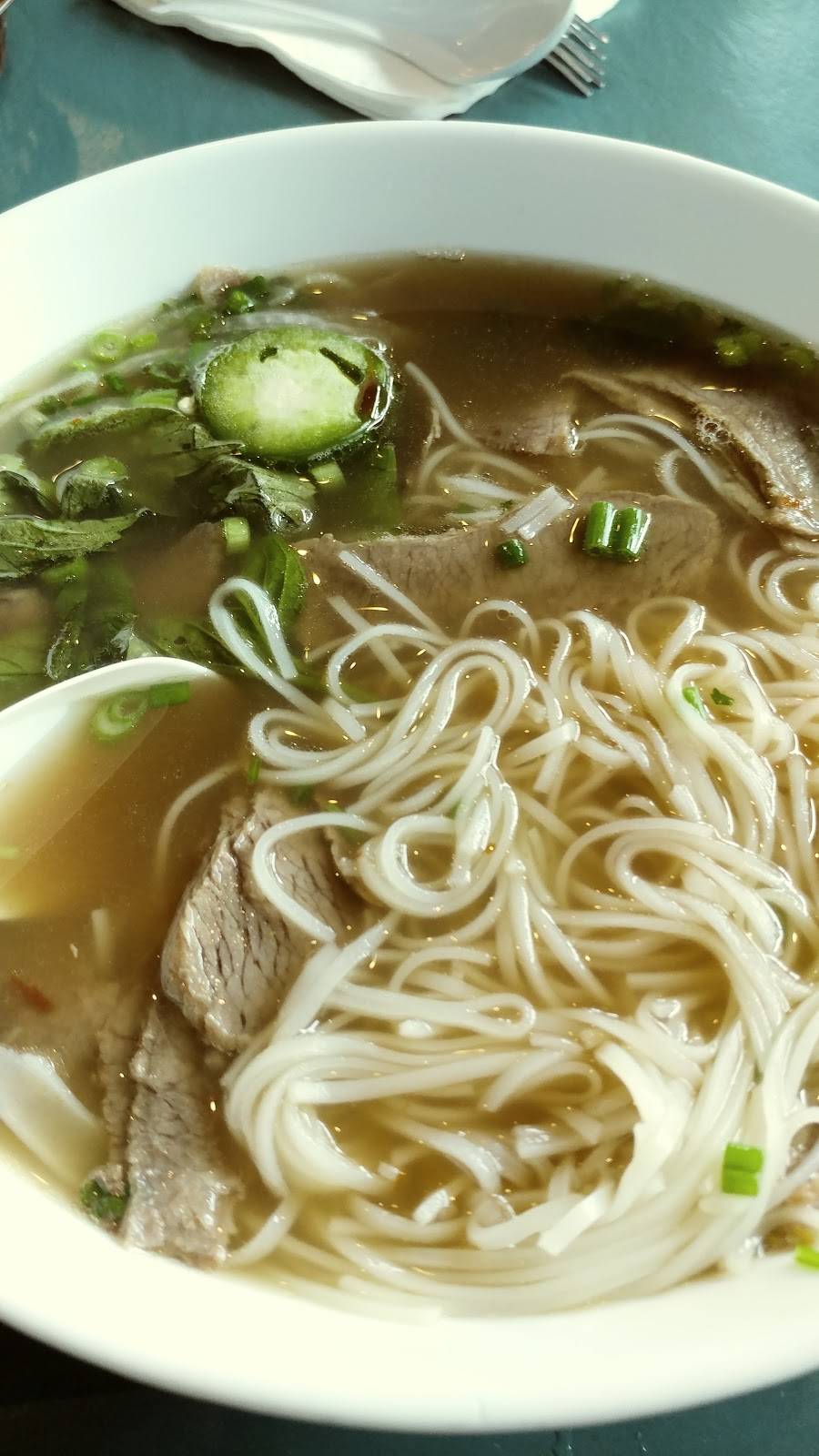 Pho Nguyen Restaurant | restaurant | 18410 US. Highway 281 N, Suite 115, San Antonio, TX 78259, USA | 2104021553 OR +1 210-402-1553