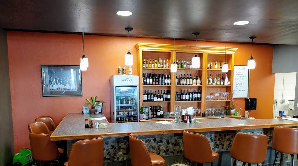 Chins | restaurant | 3401 SW 11th St, Lawton, OK 73501, USA | 5804587101 OR +1 580-458-7101