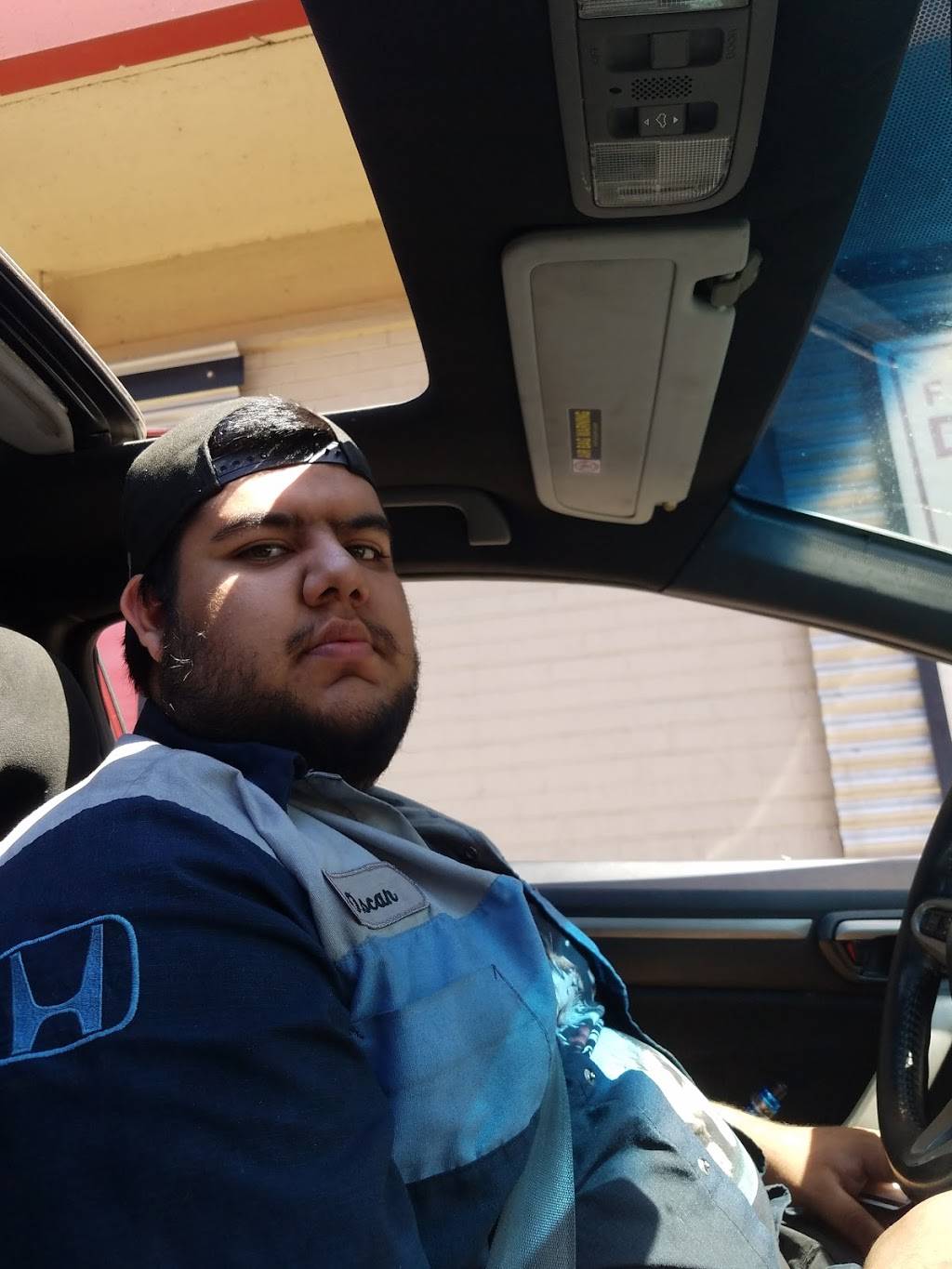 Jack in the Box | restaurant | 2808 Ridge Rd, Rockwall, TX 75032, USA | 9727714988 OR +1 972-771-4988