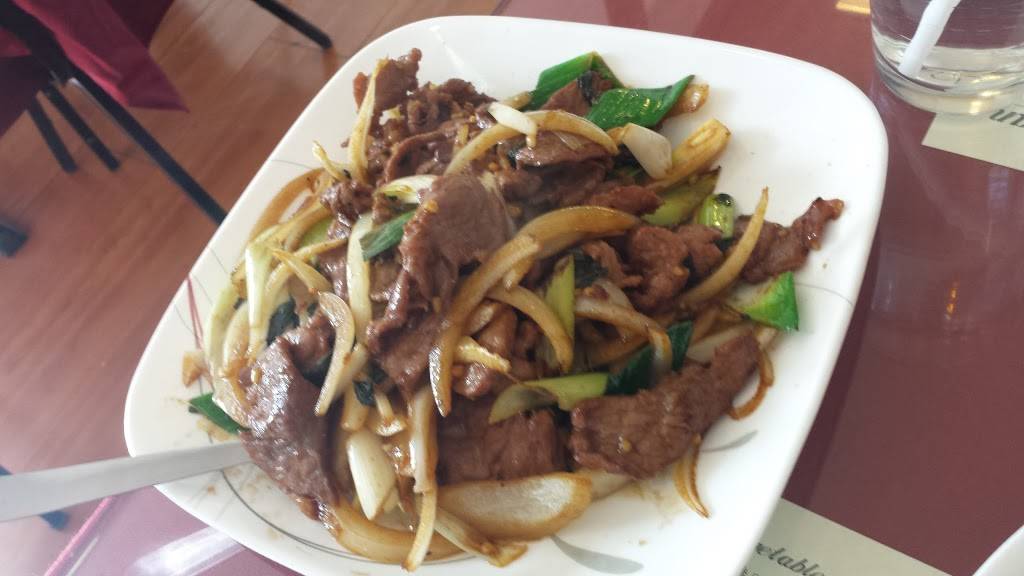 newocean restaurant | restaurant | 7179 Thornton Ave, Newark, CA 94560, USA | 5107959798 OR +1 510-795-9798