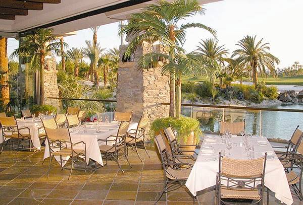 Cili | restaurant | 5160 S Las Vegas Blvd, Las Vegas, NV 89119, USA | 7028561000 OR +1 702-856-1000