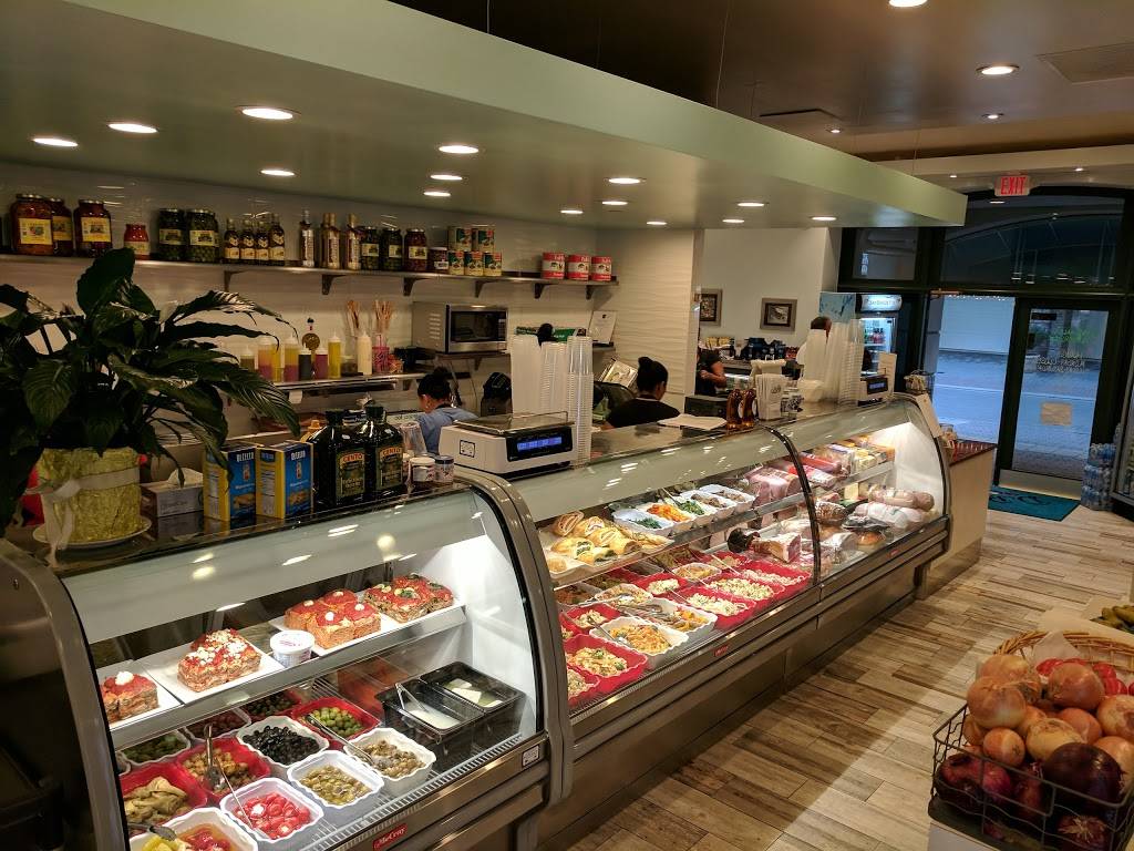 Di Pasquales Harborview, Inc. | restaurant | 500 Harborview Dr, Baltimore, MD 21230, USA | 4439631872 OR +1 443-963-1872