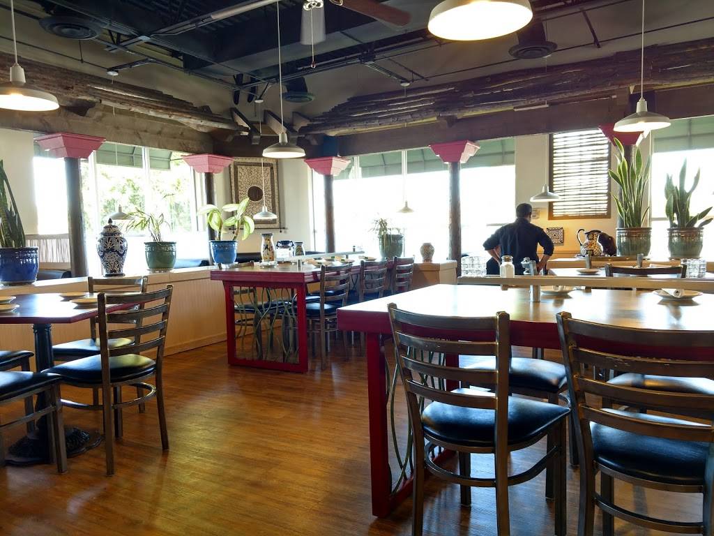 Serranos Mexican Food Restaurants | restaurant | 1964 E McKellips Rd, Mesa, AZ 85203, USA | 4806493503 OR +1 480-649-3503