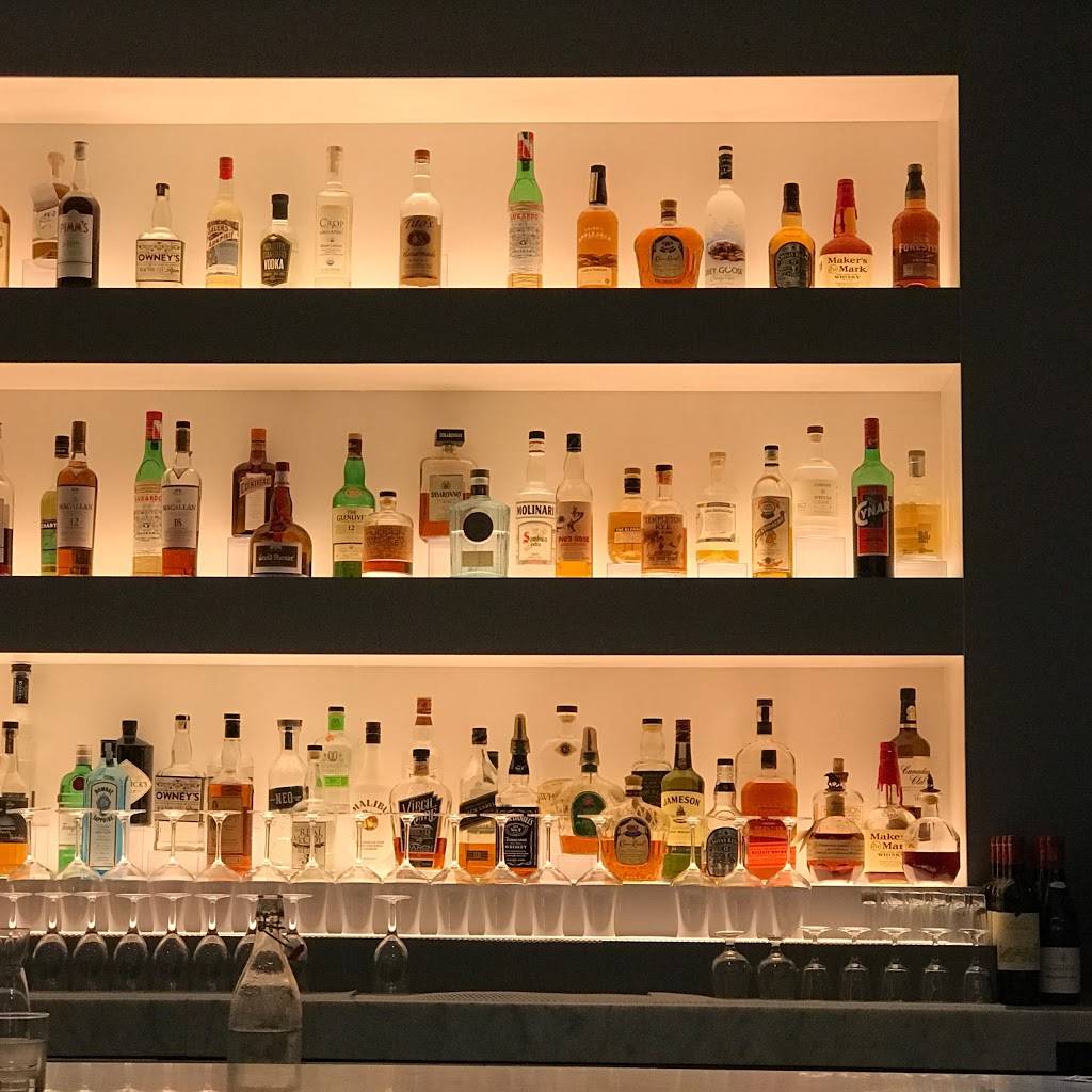 The Norm | restaurant | 200 Eastern Pkwy, Ground Floor, Brooklyn, NY 11238, USA | 7182300897 OR +1 718-230-0897