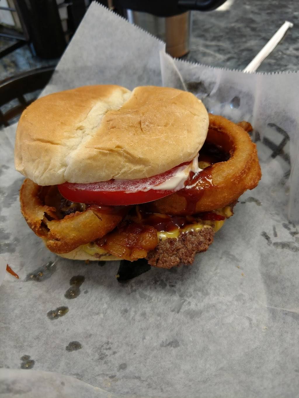 CAs Diner | restaurant | 10 Tri-City Plaza,, Weaverville, NC 28787, USA | 8284847068 OR +1 828-484-7068