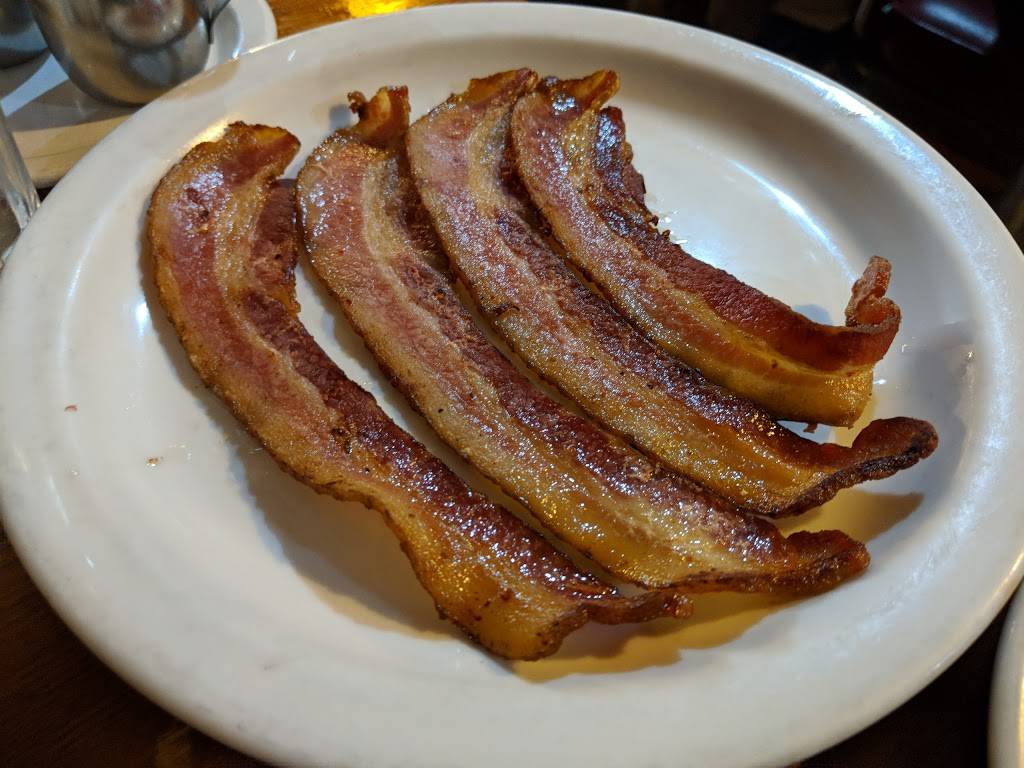 Lundys Home Cooking | restaurant | 1143 4th St, San Rafael, CA 94901, USA | 4154567669 OR +1 415-456-7669