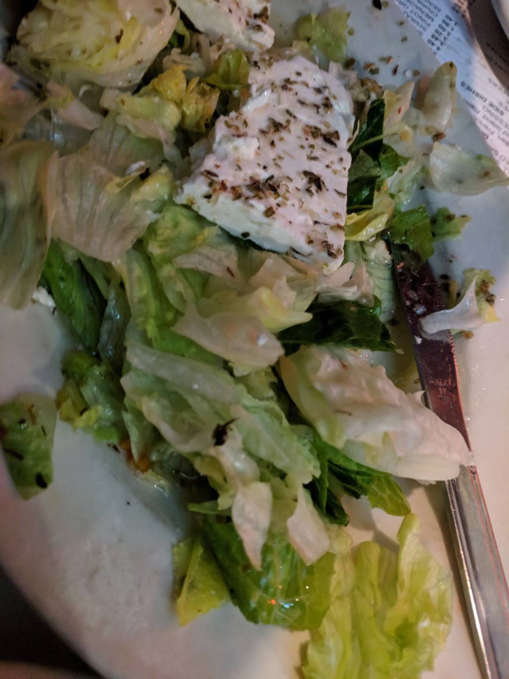 J & G Pizza Palace | restaurant | 5692 Main St, Sylvania, OH 43560, USA | 4198826061 OR +1 419-882-6061