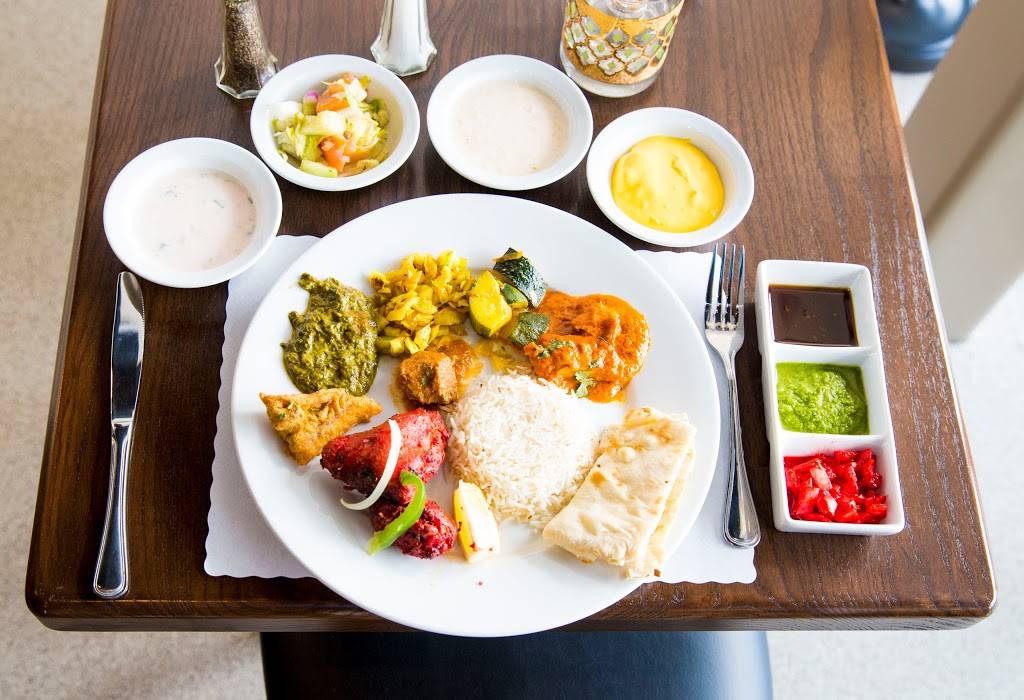 Zeera Indian Restaurant | restaurant | 1311 E Broad St, Fuquay-Varina, NC 27526, USA | 9197626215 OR +1 919-762-6215