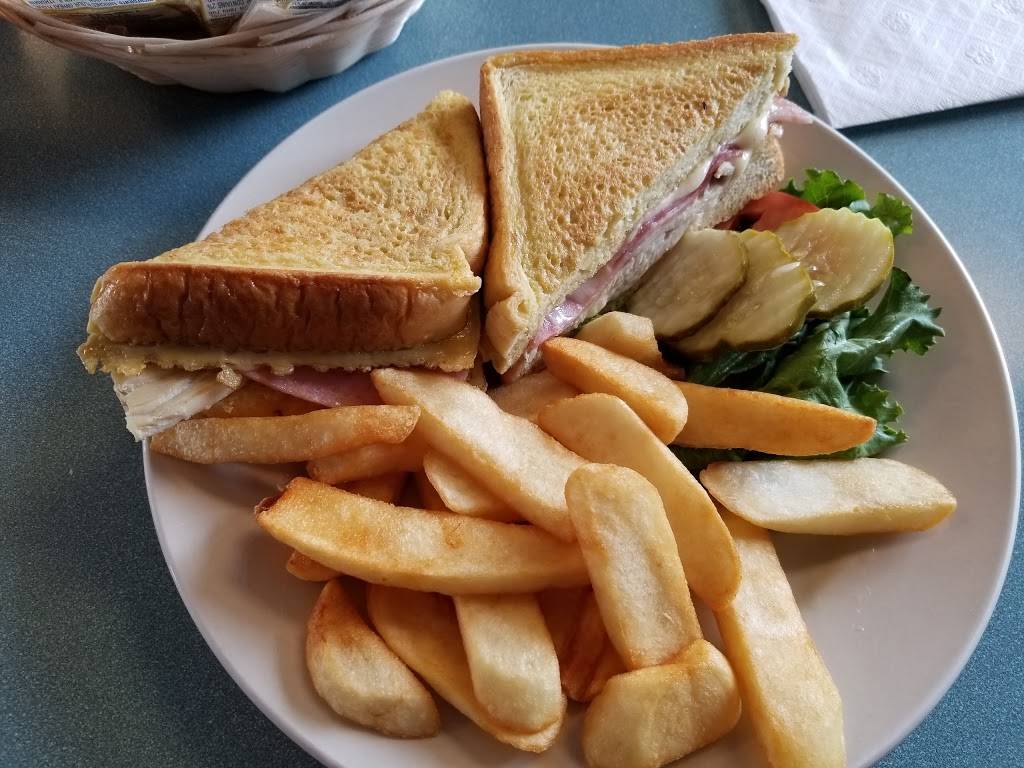 Mothers Table Pancake House | restaurant | 1301 West High School Road, Indianapolis, IN 46241, USA | 3172470998 OR +1 317-247-0998