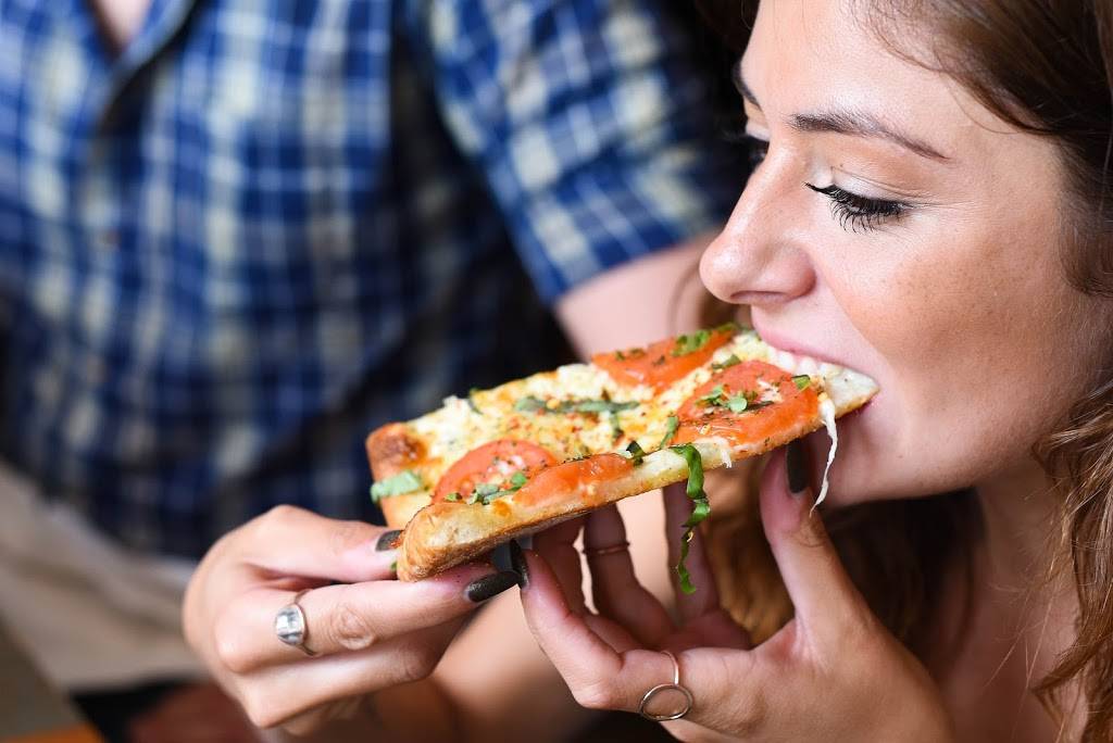 OTTO | restaurant | 416 W Broadway, Boston, MA 02127, USA | 8574961906 OR +1 857-496-1906