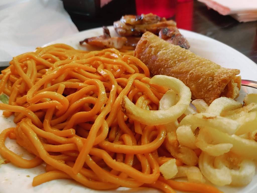 Buffet Palace | restaurant | 10934 E 21st St, Tulsa, OK 74129, USA | 9182341233 OR +1 918-234-1233