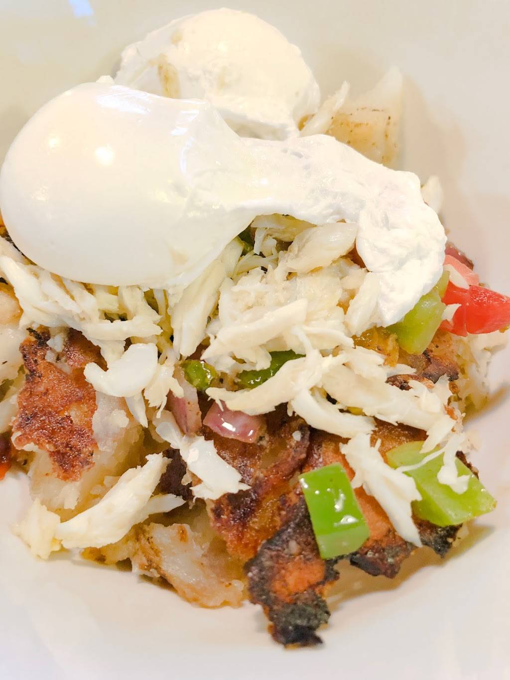 Willys Kitchen | restaurant | 7271 Baltimore Annapolis Blvd, Glen Burnie, MD 21061, USA | 4107618001 OR +1 410-761-8001