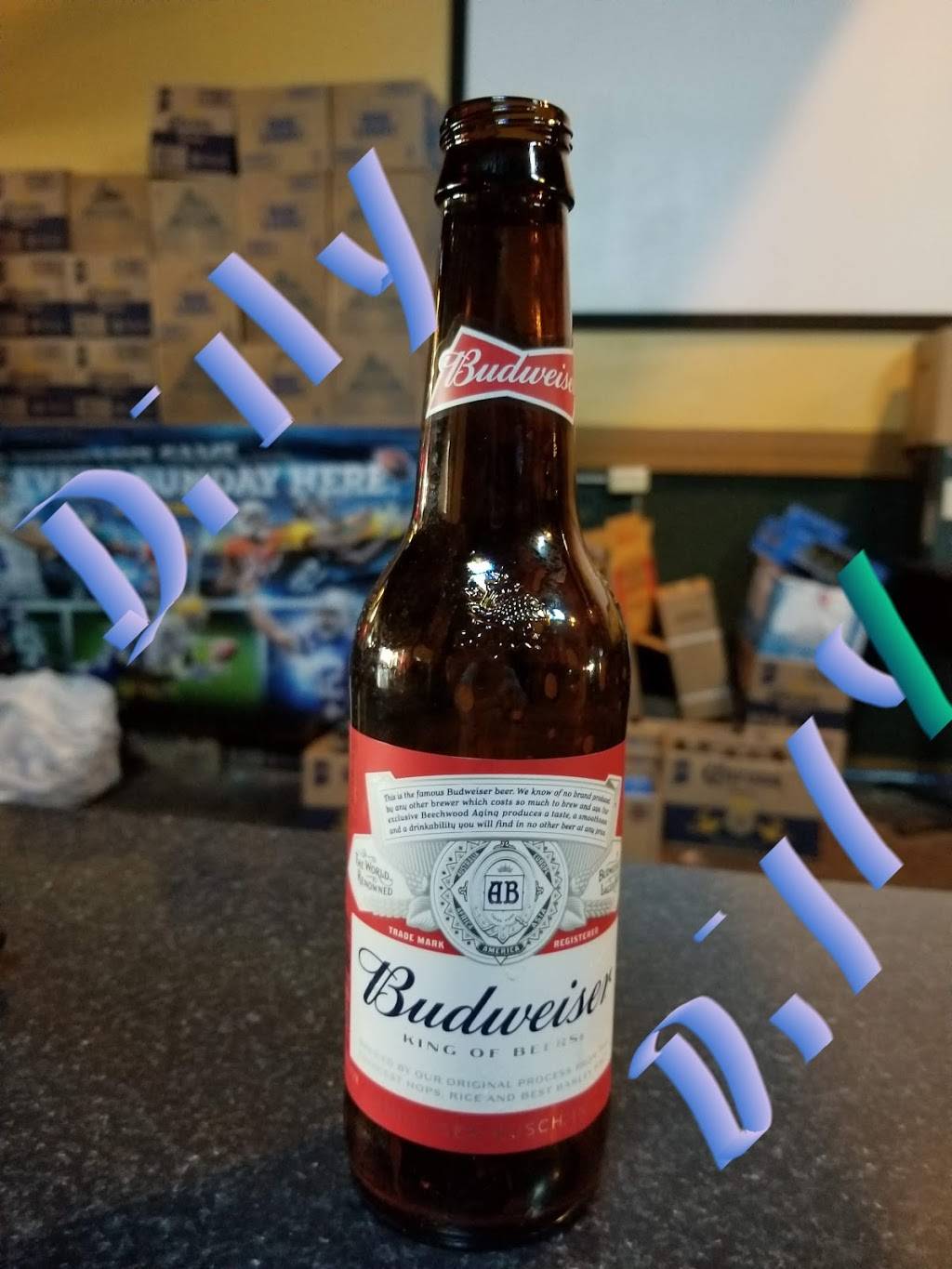 Big Johns Bar & Grill | restaurant | 1452 Bridge St, Yuba City, CA 95993, USA | 5307519106 OR +1 530-751-9106