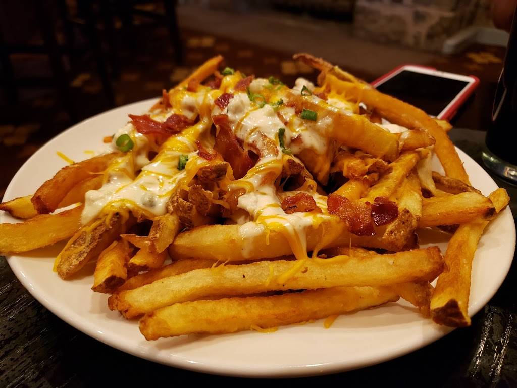 Harvest Restaurant At Mountain Lake Lodge | restaurant | 115 Hotel Cir, Pembroke, VA 24136, USA | 5406267121 OR +1 540-626-7121