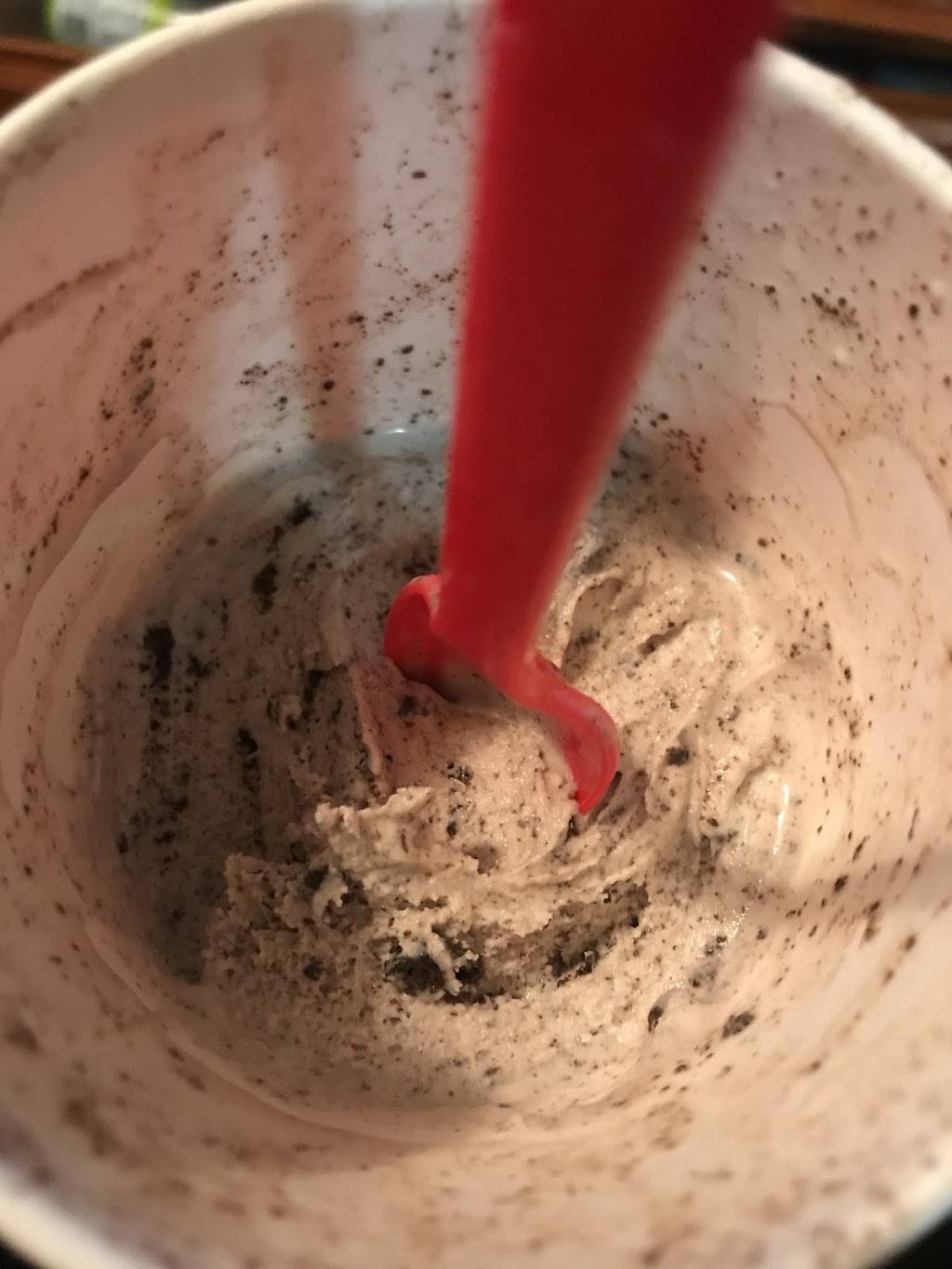 Dairy Queen Store | restaurant | 101 Prairie Rose Ln #1, Solon, IA 52333, USA | 3196242115 OR +1 319-624-2115