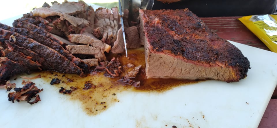 Southtown Smokehouse & Saloon | restaurant | 375 Wilson Sharpsville Rd, Warren, OH 44481, USA | 3304696850 OR +1 330-469-6850