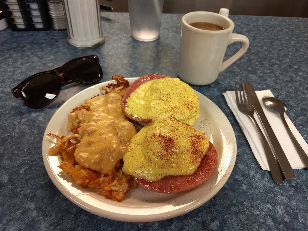 Souderton Restaurant | restaurant | 120 N Main St, Souderton, PA 18964, USA | 2157231770 OR +1 215-723-1770