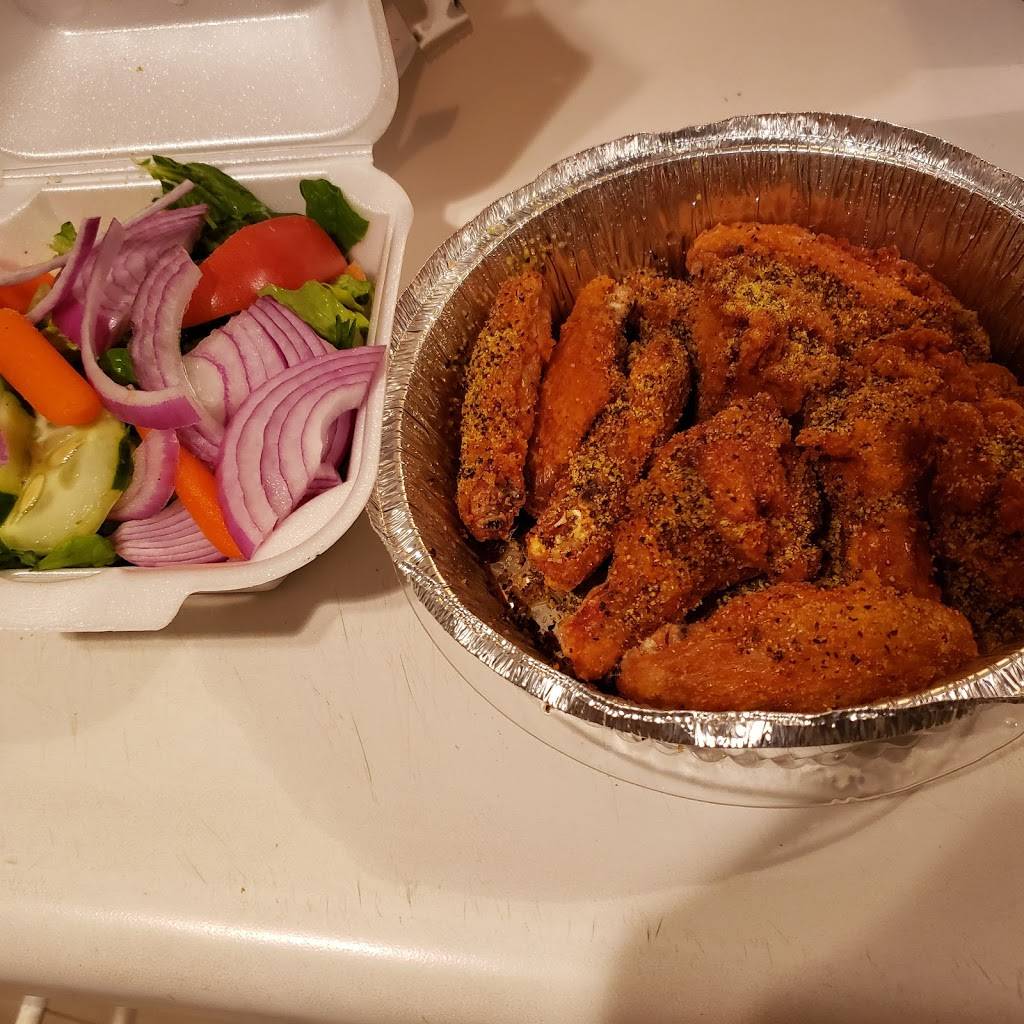 Stokos | meal delivery | 5631 Harford Road, Baltimore, MD 21214, USA | 4104443400 OR +1 410-444-3400