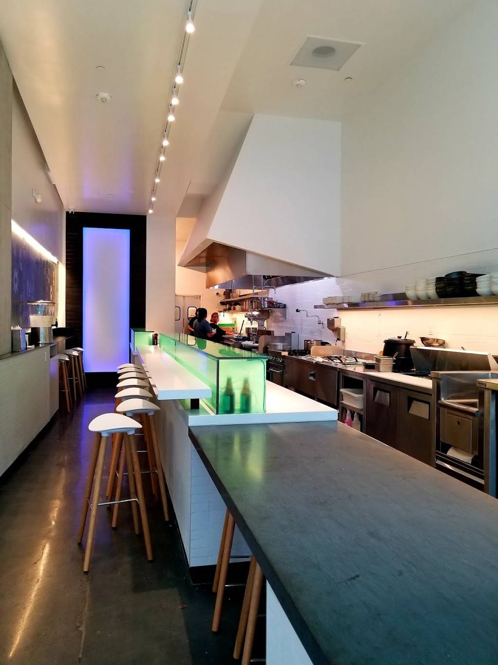 El Pipila | restaurant | 889 Brannan St, San Francisco, CA 94103, USA | 5106849456 OR +1 510-684-9456