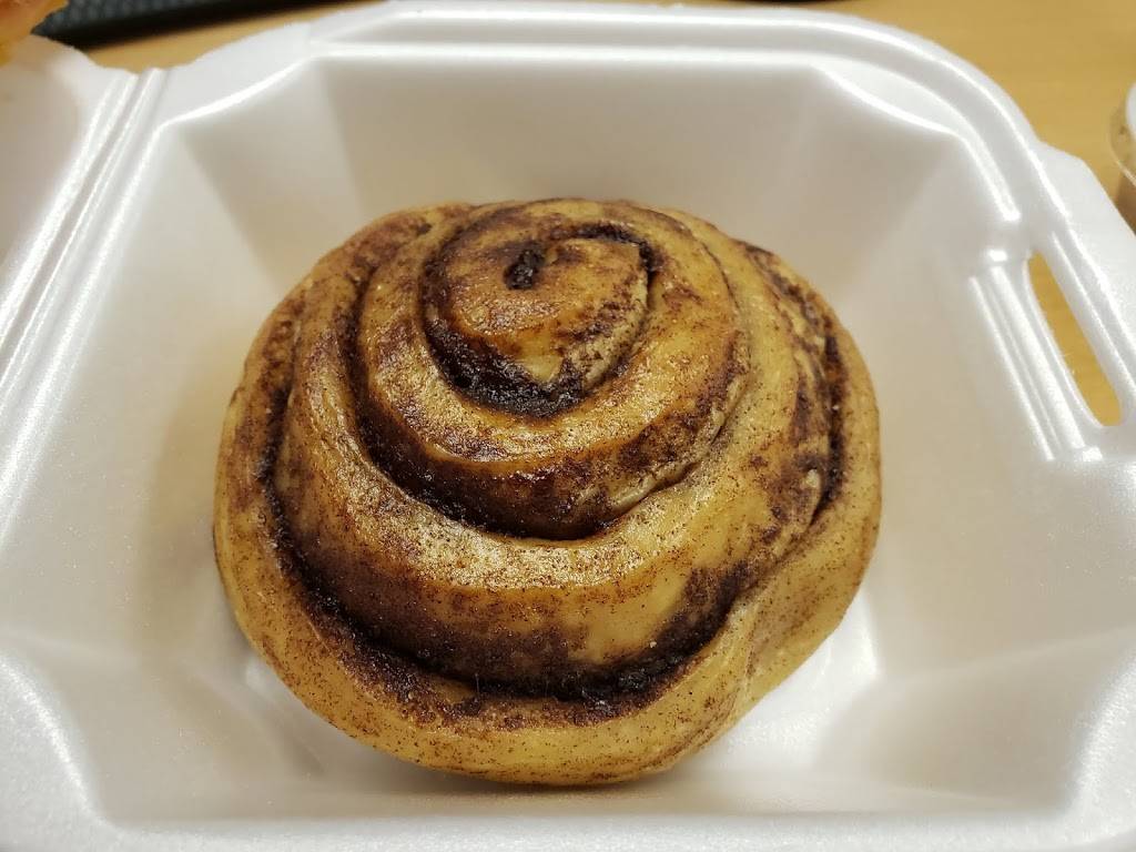 Bacon Jam | restaurant | 2930 Candelaria Rd NE, Albuquerque, NM 87107, USA | 5059160864 OR +1 505-916-0864