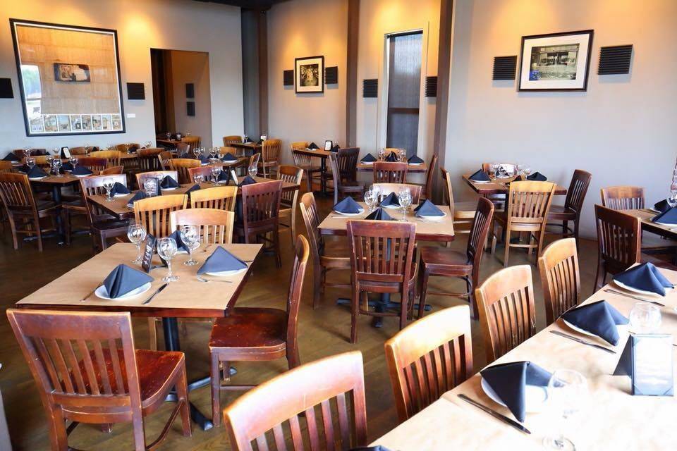 Bounty on Broad | restaurant | 2519 Broad Ave, Memphis, TN 38112, USA | 9014108131 OR +1 901-410-8131