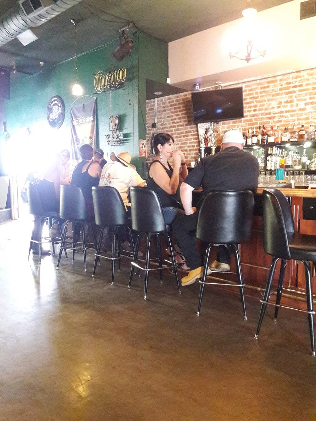 Paddy & Irenes Irish Pub | restaurant | 906 Victorian Ave, Sparks, NV 89431, USA | 7753591594 OR +1 775-359-1594