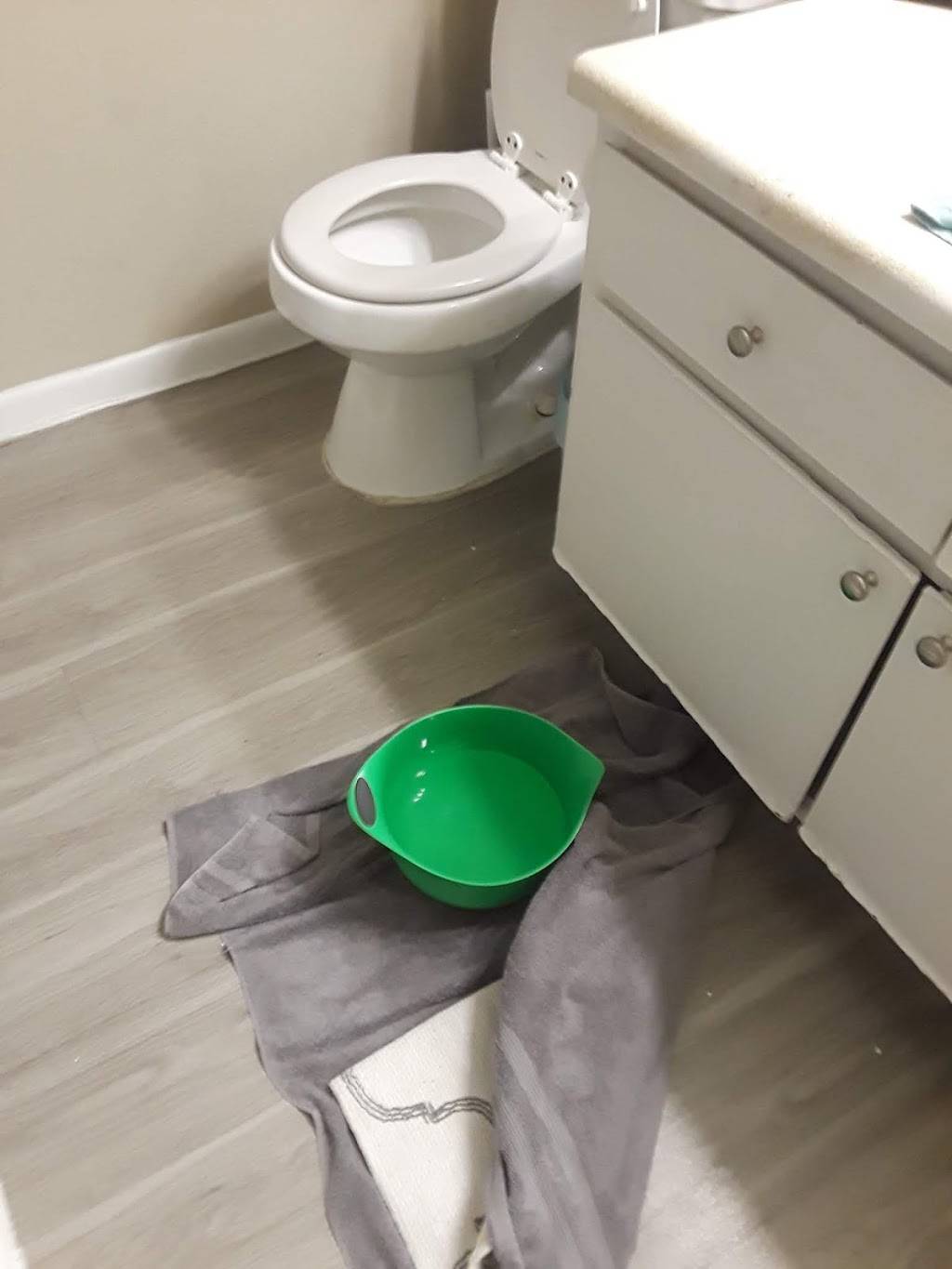 The Vineyards at the Ranch |  | 9350 Skillman St, Dallas, TX 75243, USA | 2143419591 OR +1 214-341-9591