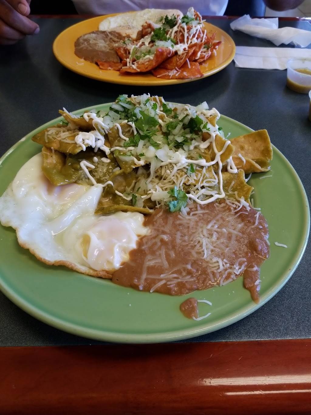 Birrieria Las Marias | restaurant | 4819 N 83rd Ave, Phoenix, AZ 85033, USA | 6233744264 OR +1 623-374-4264