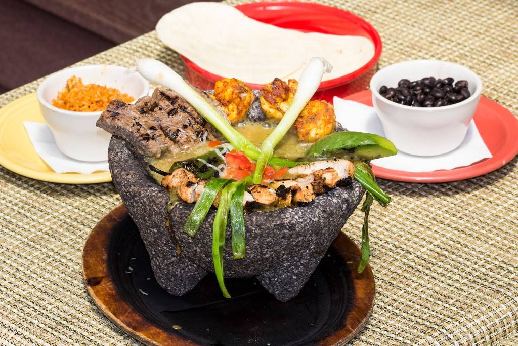 Steel Cactus Mexican Restaurant and Cantina | restaurant | 5505 Walnut St, Pittsburgh, PA 15232, USA | 4127096444 OR +1 412-709-6444