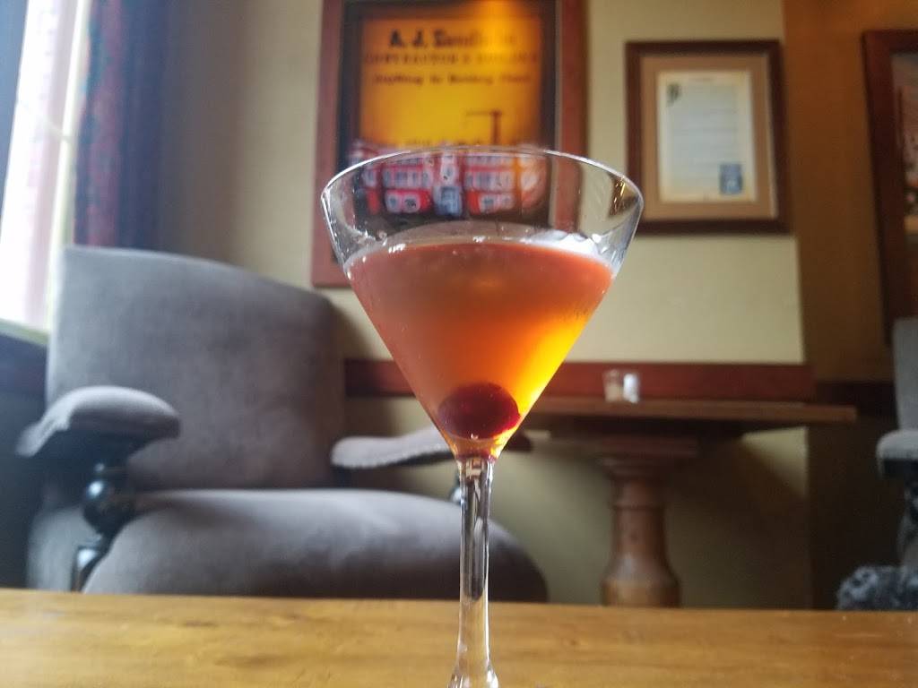 Anderson School | restaurant | Anderson School Building, 18607 Bothell Way NE, Bothell, WA 98011, USA | 4253980122 OR +1 425-398-0122