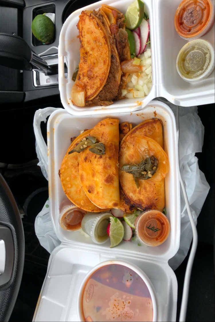 La Terraza Food Truck Tulalip | restaurant | 6326 33rd Ave NE, Tulalip, WA 98271, USA | 3607221569 OR +1 360-722-1569