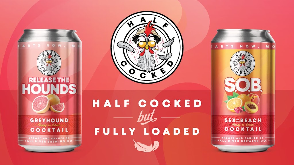 Fall River Brewing Co. Taphouse | restaurant | 1030 E Cypress Ave suite d, Redding, CA 96002, USA | 5306050230 OR +1 530-605-0230