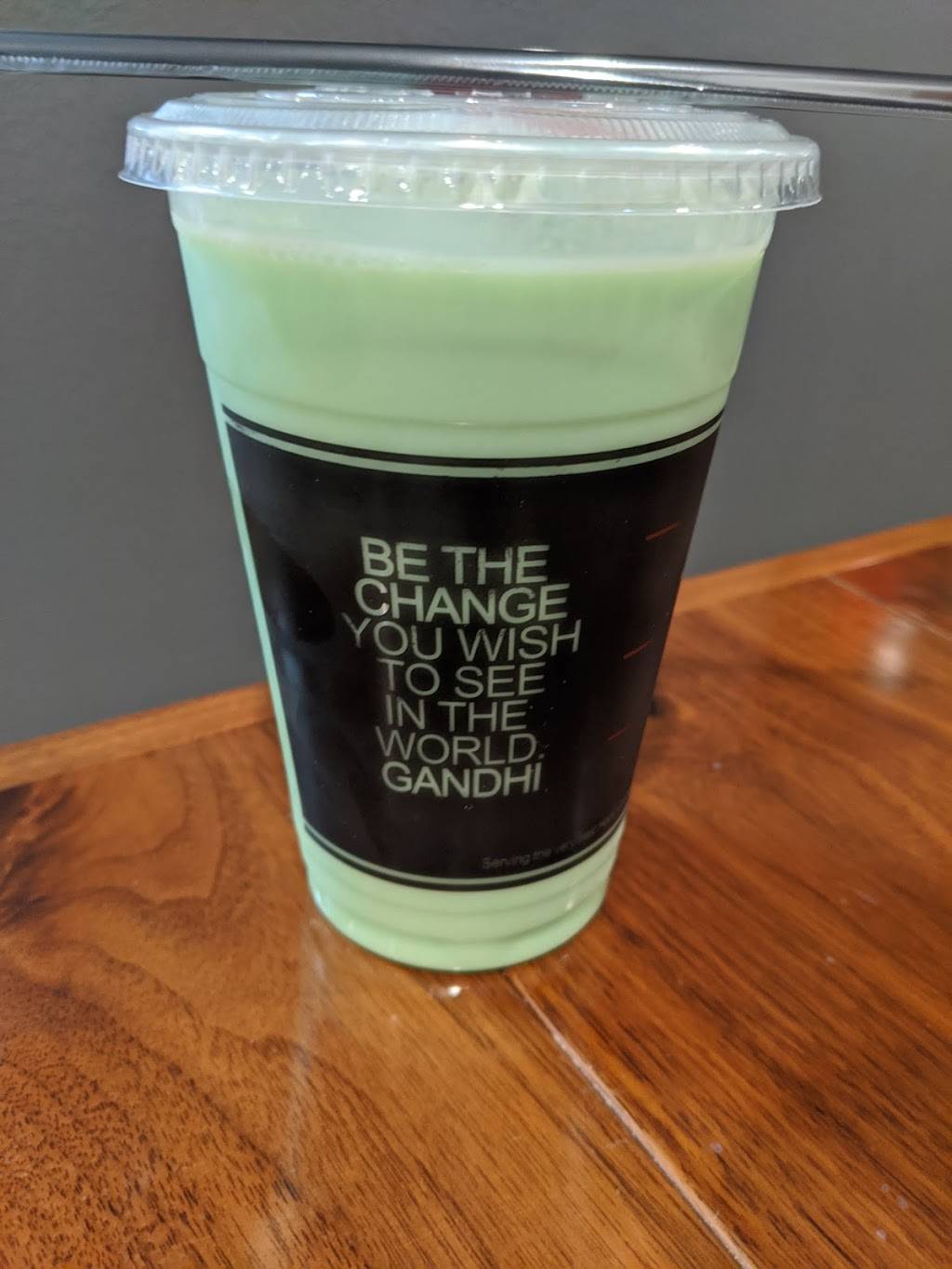 7 Leaves Cafe - Tea Shop, Milk Tea, Best Boba Tea - Las Vegas, N | cafe | 3959 Spring Mountain Rd, Las Vegas, NV 89109, USA | 7024786193 OR +1 702-478-6193