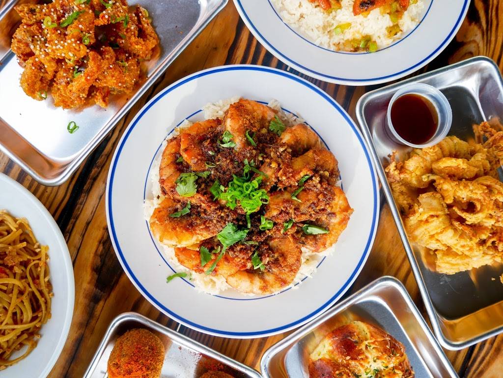 Spice Lane | restaurant | 3355 Hwy 6 Ste A, Sugar Land, TX 77478, USA | 2813130697 OR +1 281-313-0697