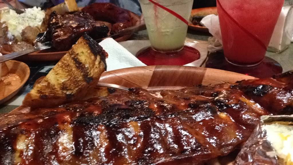 Jordy N Jax BBQ | restaurant | 255 W Morthland Dr, Valparaiso, IN 46383, USA | 2195101742 OR +1 219-510-1742