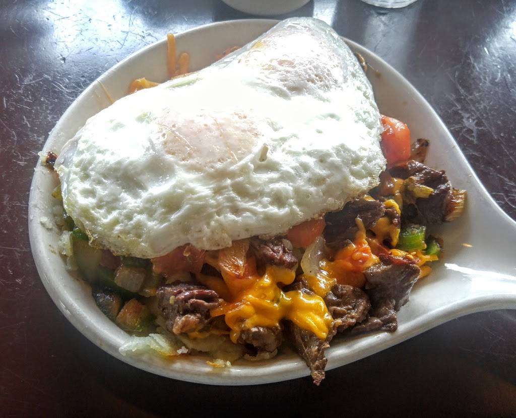 Omelette House | meal takeaway | 525 St Charles Rd, Villa Park, IL 60181, USA | 6309419923 OR +1 630-941-9923