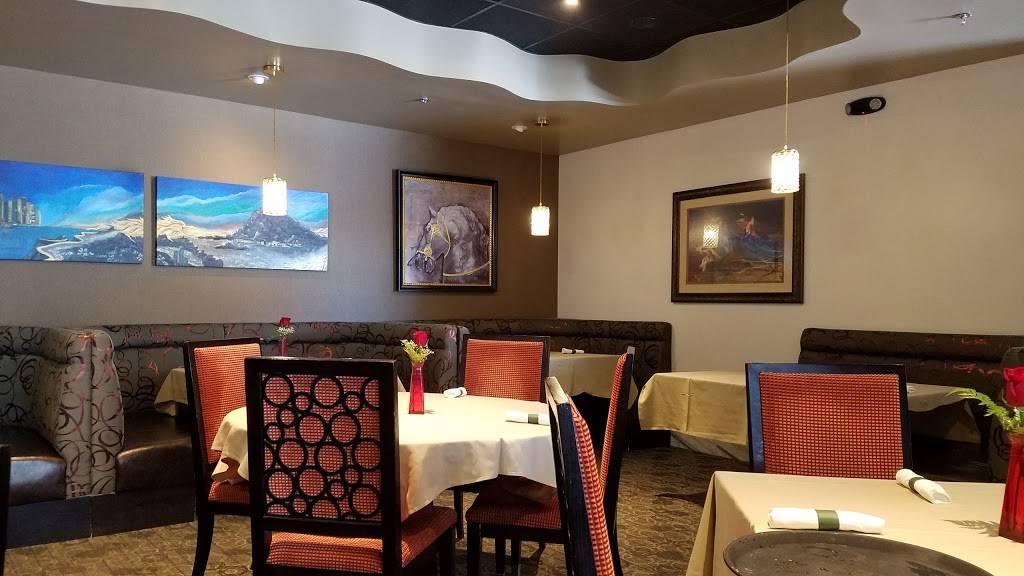 Jade Palace | restaurant | 8876 E Pinnacle Peak Rd, Scottsdale, AZ 85255, USA | 4805856630 OR +1 480-585-6630
