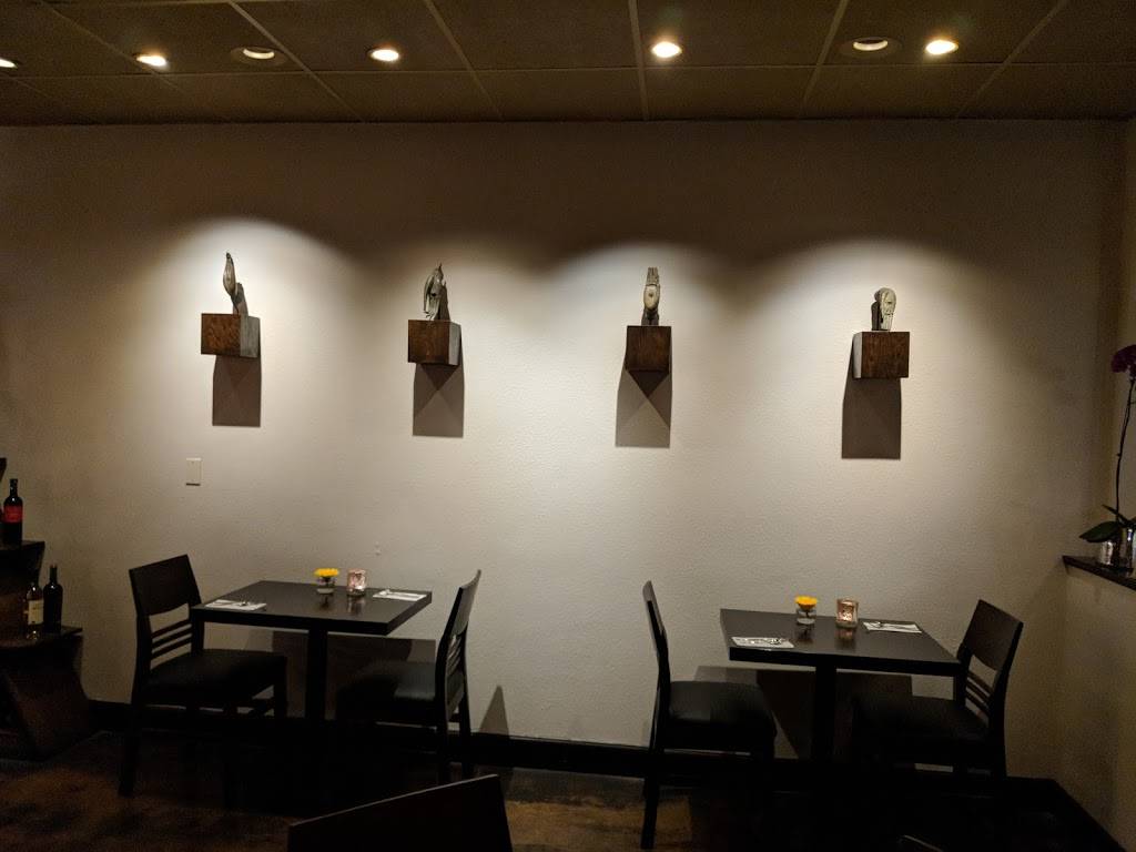 Lanna Thai Cuisine | restaurant | 4501 Mission Bay Dr #1B, San Diego, CA 92109, USA | 8582748424 OR +1 858-274-8424