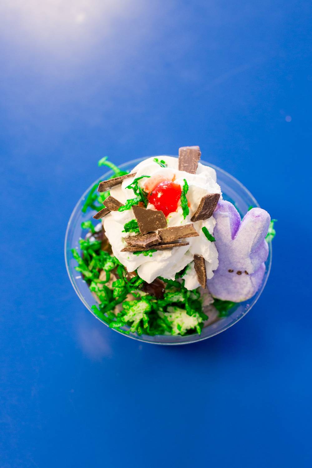 White Cottage | restaurant | 102 Lebanon Ave, Belleville, IL 62220, USA | 6182341120 OR +1 618-234-1120