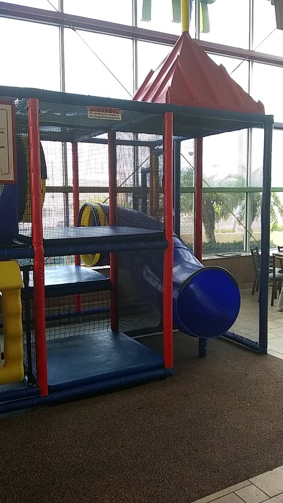 McDonalds | cafe | 5218 Silver Star Rd, Orlando, FL 32808, USA | 4072985950 OR +1 407-298-5950